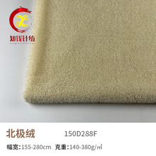 ӹ ȾɫLëq 汱Oq ߼ҼﶬҾӷѝq