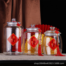 �Ƥ�ܷ�� 250���~�z����޲��~PC�޸�͸�������ռ{��ͨ�ð��b��