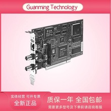 1784-PCICS  PLC  总线I/O桥接卡模块 电气设备