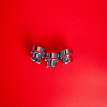 ���ܽ���ܛ���o����Ȧ����ܛ�ܹܽ��^β�˱��oȦ�o����\�F�׽��^