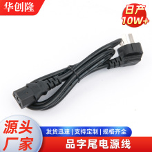 ƷβԴƷβ^ ÷β^ 8βԴ ac