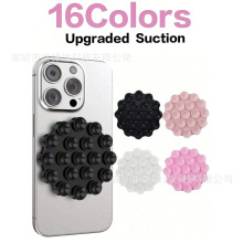 ��Ʒ�p����z���P19���A�ι��z�p�����P����Ʒ�|�p�����P���z�N