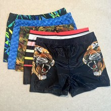 �ȼ���Ӿѝ ���Ƃ���ɳ���ٸ�ѝ ˮ���\����ʿ�ļ�ƽ��ѝ�S�����l