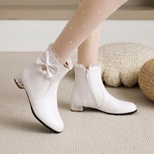 2021�����ѥ�߸��R��ѥŮͯƤѥСŮ����ͯ�����Y����Ь��ͯ��ѥ