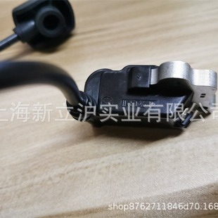 Applicable to Japan Maruyama BL9000 gasoline backpack hair dryer wind extinguisher high pressure pack ignition coil