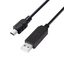Console���m������dZXR10 5960 usb mini console���Q�C�{ԇ��