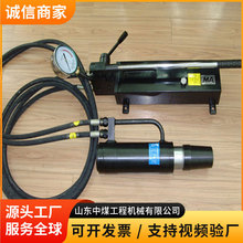 MS15-250/63�^�������C�ߵV���^������������^�U�����O��