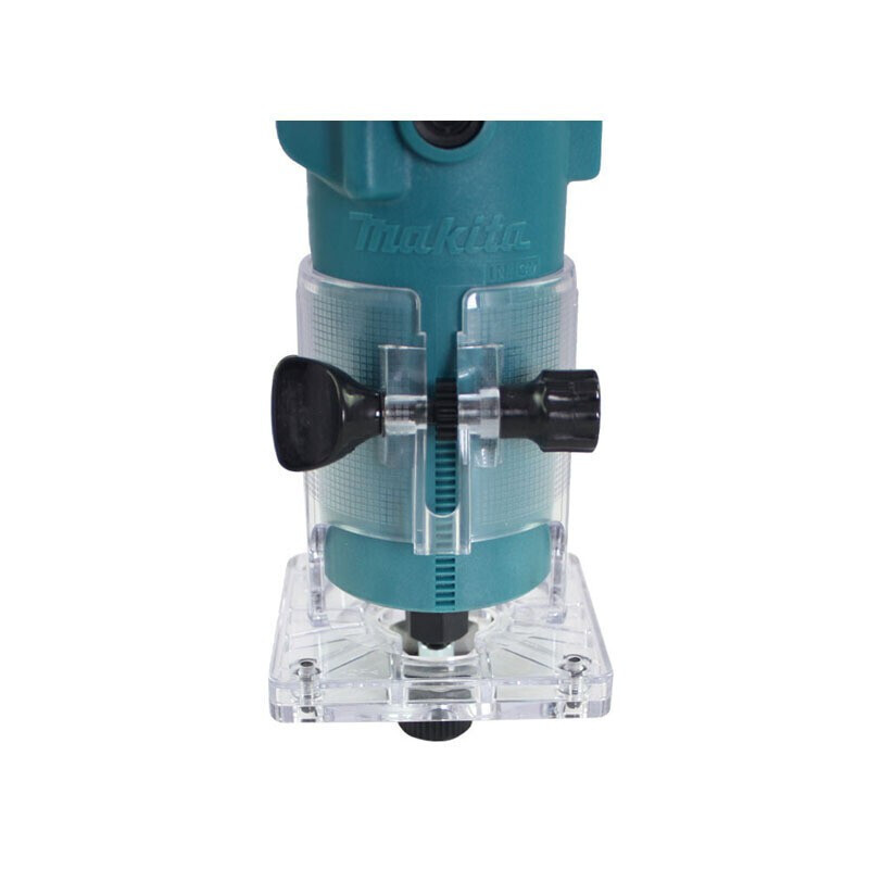 Machinery de corte de bordes Machinery de corte de bordes