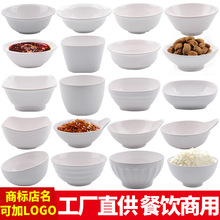 �ܰ���ɫС��������´���������偵�պ�Ϝ������ϲ;�����