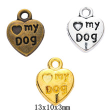 DIY���\�Ͻ��Ʒ��� ���� ���� ��� zakka���l �S��ֱ�N2065