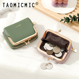 �羳Ůʿ�¿�PU���״��������ÿ�����C�����A�ӿڼtӲ�Ű��X�A