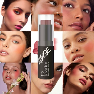 Product Media