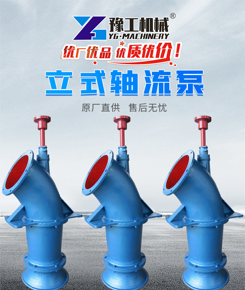 立式轴流泵详情_01.jpg