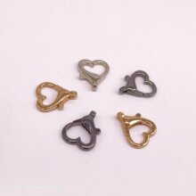 diy�Ʒ��������r�۽���耳׿���������ے���\�Ͻ��ֹ�����