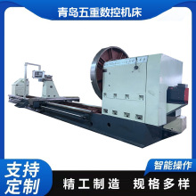 ���صذ�܇݆܇�� ����܇�����a����S�� һ�w�������OӋ�ߏ��ȸ�