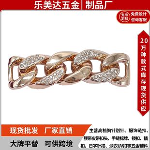 �����朿�2�荡��羳���lˮ�����Ь����Ͻ��b���Ƥ�۽M��