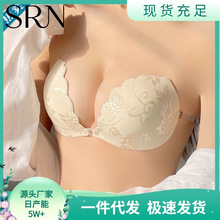 ���l�ٽz�۔n͸���[�Οo�����س�����ɫؐ�����z�����N͸���󱳎�