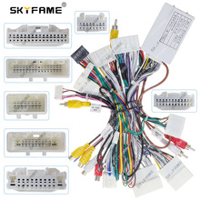 SKYFAME�m��Ӣ�����Infinitii FX35�����Դ��BSJ������������