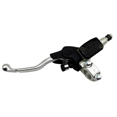 Motorcycle Front Clutch Master – Other drive systems - hydraulic-clutch-pump