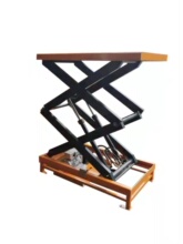 �̶����������C�Ƅ�ʽ����ƽ̨늄��bж؛ƽ̨����Һ����������̨