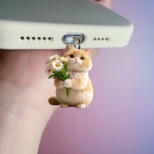 2Dë�q؈��羳��������֙C���m�������Type-C