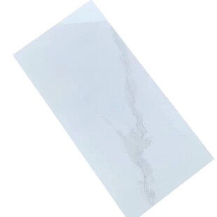 ��������  �y������  ��#���մ�  ��#���ɴu   600*600΢ˮ��u