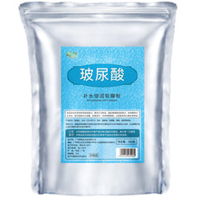 aˮ̝ܛĤԺbĤݵowƷ1000g