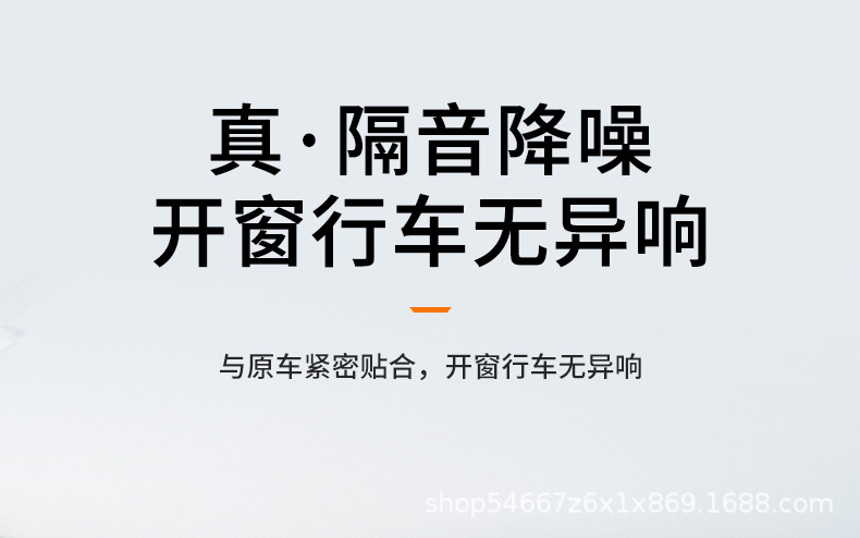 Suitable for Tesla Model 3/Y/Yl Sunroof Sunshade Replacement Y Car Roof Sun Protection and Heat Insulation Canopy Sunshade