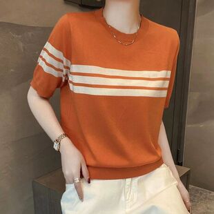 �ļ��n��p�g�@�ݗl�y���zᘿ��������������e���m�A�I���^�����