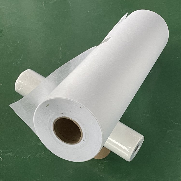 安徽轧制油过滤纸  磨床机床深孔钻过滤纸