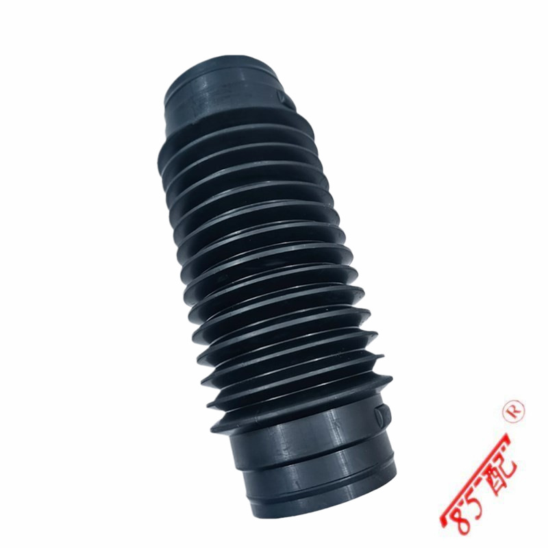 Intake pipe 1436G6 for Peugeot 206 307 206CC Citroen C4