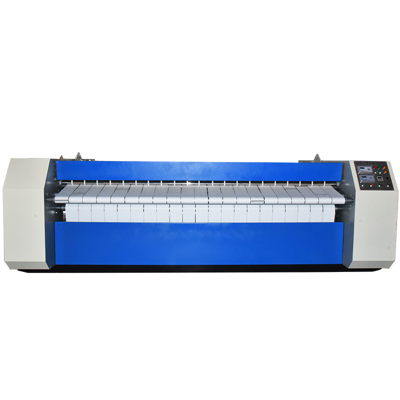 �Ƶ�ϴ�³��ù�ҵȫ�Զ��������ƽ�� �������ֺ�����̻�