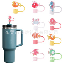 10mmʷ����������������ñ���z��ͨ��צС���~���R�з���m������