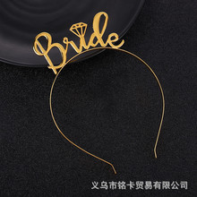 �¿���^���Ɍ������b�Ʒ�Ͻ�l�����uͨ���y�l��DIY������ĸ