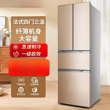 ��ʽ����һ����Ч���ù����С�����p�_�T���������������T�¿���