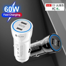 60Wc pPD܇ ܇܇dٳm羳