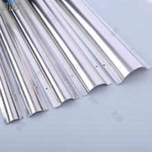 �S��ֱ���Ӻ��P䓵ؾ��ۿ����Ͳȴ����ۻ��Ή����۰�A�ذ��