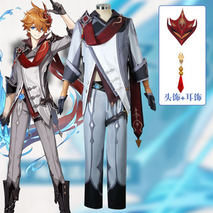 ԭ��cos�����˱� �_�_����cosplay�Α����b����cospaly���b���b