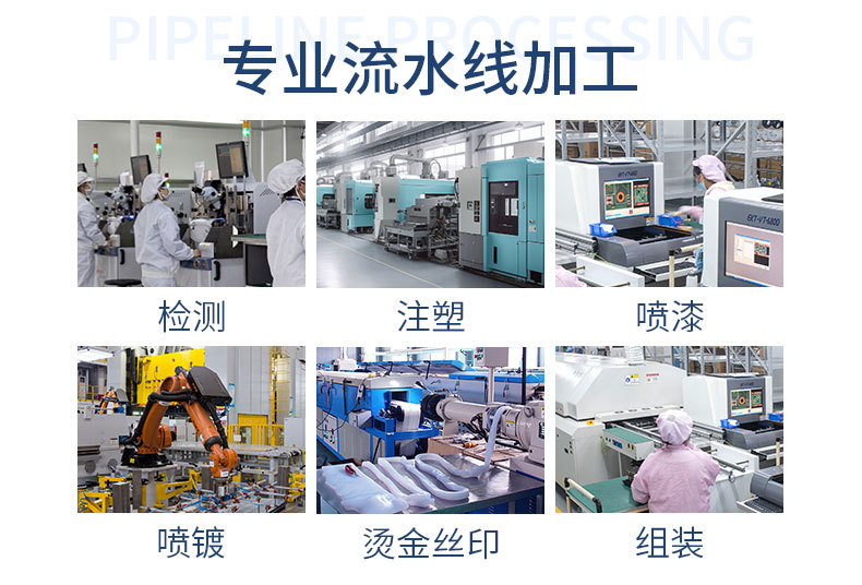 O1CN01nYVbg91jUrq0rXGEM_!!2207700224552-0-cib.jpg?__r__=1719818984020