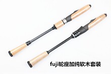 DIYֱ��VSS݆��·���ͼ�ܛľ�ֶ��ֱ�fuji݆���ӽ��ټ�ñ�������b