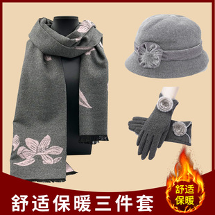 �����͋�������ĸ�H�������նY����m�����������L݅����