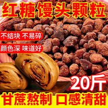 ���ڹŷ��t���w��20���b���᰾���ϼt���w����˺�_���z�^���üt��