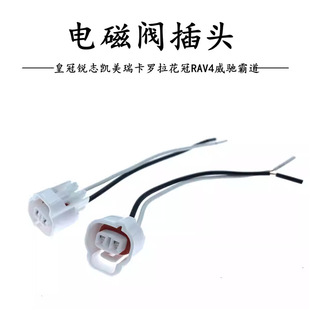 늴yԵRAV4̼Y춻ڿ_^ʹJ־Pm