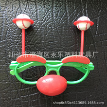 ���a�羳���u�����������@���쾀���R��PARTY����С�����RٛƷ