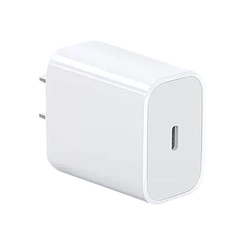 Apple, совместимый планшетный гаечный ключ, мобильный телефон, набор, зарядное устройство, быстрая зарядка 30Вт, iphone, 15/14, 14promax, 20Вт