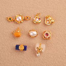 ����ɳ������������J���ʯͰ��DIY������������J���黨���