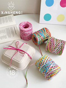 ��ɫ���Ʋݼ��K�r�����ֹ�DIY���ý����Y�а��b���껨ˇ�Y��