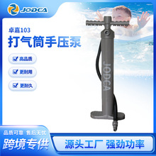 �߉��քӴ��Ͳ�\�ӳ��Ʒ���ü��ñ�yʽ���Ͳ�։�����������