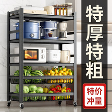 �N���˻@���������ض��Ӷ๦��ˮ���߲˼��Ӽ���΢���t�ռ{؛��