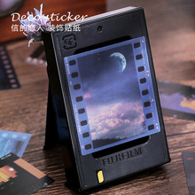 �ŵđ���PVC�N���� �zӰ�S��ϵ�� �zƬ�����֎��ز��b��N��6���x